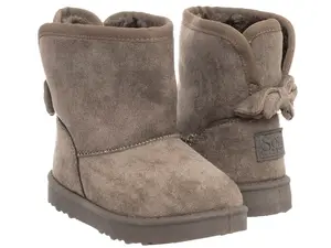 Solo Soprani Couture dětské tenisky