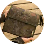 One more cast jídelní set heist cookware set