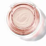 Lancôme Oční stíny Goddess Dimension Mono Eyeshadow 1,2 g 06 Nude Musk