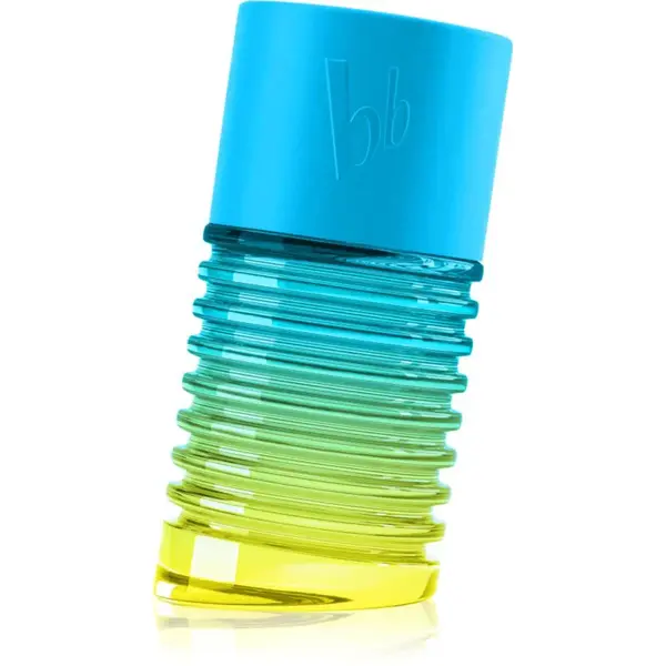 Bruno Banani Limited Edition Male toaletní voda pro muže 50 ml