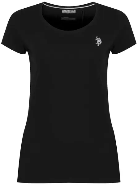 U.S. Polo Assn. Dámske tričko Lucy