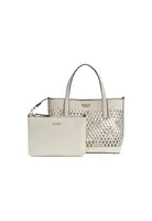 Guess Borsa Donna kabelka