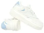 Reebok Club C Extra Tenisky