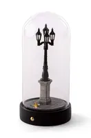 Stolní lampa Seletti My Little Corner