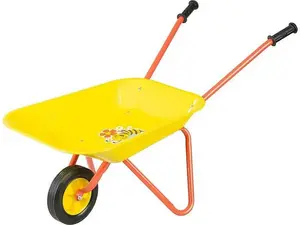 Dětské kolečko STREND PRO 2111429