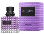 Valentino Donna Born In Roma Purple Melancholia - EDP 50 ml