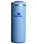 Stanley  The Transit Fliptop Mug blue sky Termohrnček