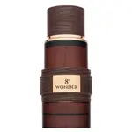 French Avenue 8th Wonder čistý parfém unisex 100 ml