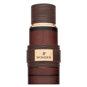 French Avenue 8th Wonder čistý parfém unisex 100 ml