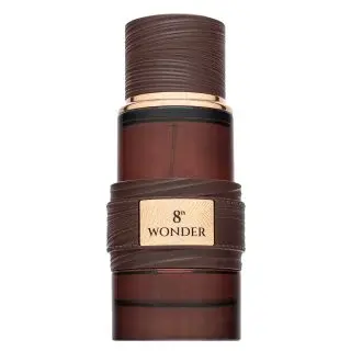 French Avenue 8th Wonder čistý parfém unisex 100 ml