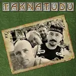 Taknatudu – Taknatudu