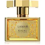 Kajal Lamar parfumovaná voda unisex 100 ml