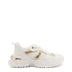 Cavalli Class dámské tenisky