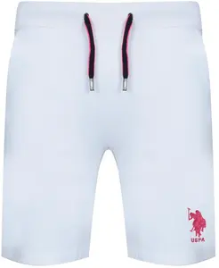 Dámské šortky US Polo Assn.