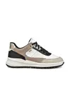 Geox Sneakers boty Geox D PG1X B ABX