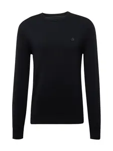 SCOTCH & SODA Sveter  čierna