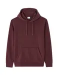 Pánska mikina Celio Hoodie Fesix