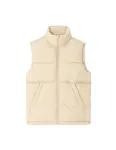 Celio Mupuffysl Winter Vest - Mens