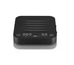 Wacaco Exagram Pro Digitální váha