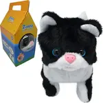 HM Studio Kočka Líza