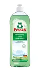 Frosch Lotion na mytí nádobí Aloe vera EKO 750 ml