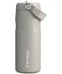 Stanley The IceFlow™ Bottle Flip Straw 2.0 ash Outdoorová láhev