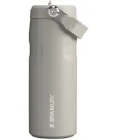 Stanley The IceFlow™ Bottle Flip Straw 2.0 ash Outdoorová láhev