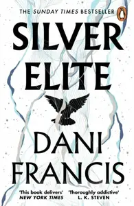 Silver Elite - Francis Dani