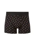 Celio Boxerky Liboapple - Pánské