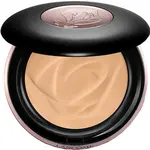 Lancôme Fixačný púder Teint Idole Fond de Teint 10 g 02 Fair