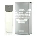Giorgio Armani Emporio Armani Diamonds for Men EDT 75 ml M