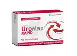 Farmax UroMax Rapid 10+10 tablet