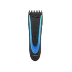 Zastrihávač vlasov ESPERANZA EBC004 Apollo