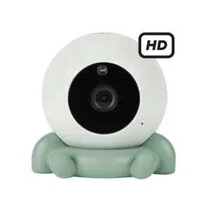 Babymoov přídavná kamera k Yoo-Go Plus HD