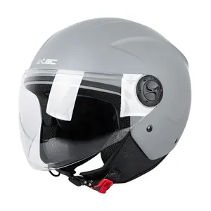 Otevřená přilba W-TEC Bareiro Nardo XL (61-62)