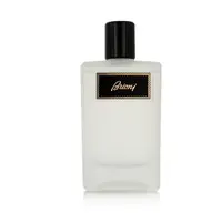 Brioni Brioni Éclat EDP 100 ml M
