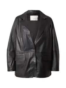 Maze Blejzer  čierna