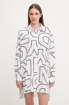 DKNY  Pyžamová košile