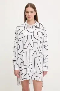 DKNY  Pyžamová košile