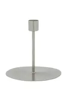 Dekorativní svícen House Doctor HDAnit 12 cm