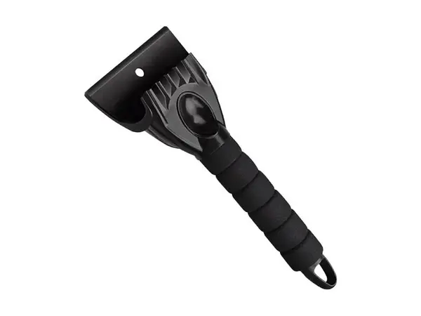 Autoškrabka AKC0002