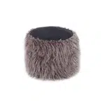 XXXL SEDACÍ PODUŠKA, 45/38/45 cm