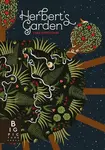 Herbert's Garden - Lara Hawthorne