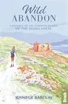 Wild Abandon - Jennifer Barclay
