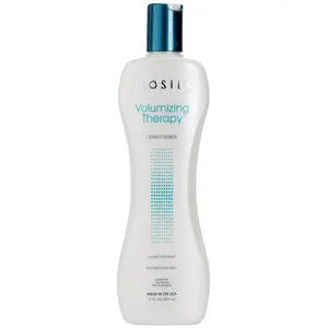 Biosilk Volumizing Therapy Conditioner kondicionér pre objem 355 ml