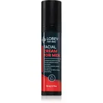 Lobey For Men energizujúci krém pre mužov 50 ml