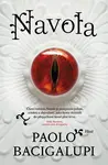 Navola - Paolo Bacigalupi