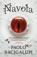 Navola - Paolo Bacigalupi