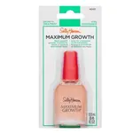 Sally Hansen Maximum Growth Treatment kúra pro růst nehtů 13 ml