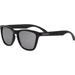 Reaper PRIDE Slnečné okuliare, čierna, veľkosť
